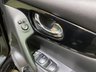 USED 2014 14 NISSAN QASHQAI 1.5 DCI ACENTA PREMIUM 5d 108 BHP 
