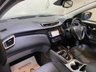 USED 2014 14 NISSAN QASHQAI 1.5 DCI ACENTA PREMIUM 5d 108 BHP 