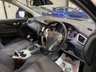USED 2014 14 NISSAN QASHQAI 1.5 DCI ACENTA PREMIUM 5d 108 BHP 