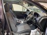 USED 2014 14 NISSAN QASHQAI 1.5 DCI ACENTA PREMIUM 5d 108 BHP 