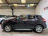 USED 2014 14 NISSAN QASHQAI 1.5 DCI ACENTA PREMIUM 5d 108 BHP 