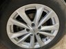 USED 2014 14 NISSAN QASHQAI 1.5 DCI ACENTA PREMIUM 5d 108 BHP 