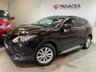 USED 2014 14 NISSAN QASHQAI 1.5 DCI ACENTA PREMIUM 5d 108 BHP 