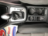 USED 2015 15 VOLKSWAGEN SHARAN 2.0 SE TDI DSG 5d 142 BHP PARKING SENSORS + VERY LOW MILES