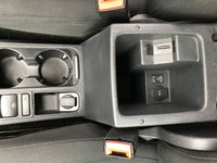 USED 2015 15 VOLKSWAGEN SHARAN 2.0 SE TDI DSG 5d 142 BHP PARKING SENSORS + VERY LOW MILES