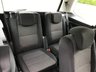USED 2015 15 VOLKSWAGEN SHARAN 2.0 SE TDI DSG 5d 142 BHP PARKING SENSORS + VERY LOW MILES