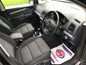 USED 2015 15 VOLKSWAGEN SHARAN 2.0 SE TDI DSG 5d 142 BHP PARKING SENSORS + VERY LOW MILES