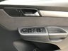 USED 2015 15 VOLKSWAGEN SHARAN 2.0 SE TDI DSG 5d 142 BHP PARKING SENSORS + VERY LOW MILES