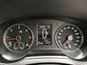 USED 2015 15 VOLKSWAGEN SHARAN 2.0 SE TDI DSG 5d 142 BHP PARKING SENSORS + VERY LOW MILES