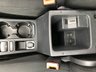 USED 2015 15 VOLKSWAGEN SHARAN 2.0 SE TDI DSG 5d 142 BHP PARKING SENSORS + VERY LOW MILES