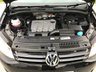 USED 2015 15 VOLKSWAGEN SHARAN 2.0 SE TDI DSG 5d 142 BHP PARKING SENSORS + VERY LOW MILES