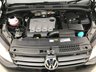 USED 2015 15 VOLKSWAGEN SHARAN 2.0 SE TDI DSG 5d 142 BHP PARKING SENSORS + VERY LOW MILES