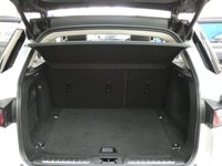 USED 2014 14 LAND ROVER RANGE ROVER EVOQUE 2.2 SD4 PRESTIGE LUX 5d 190 BHP SAT NAV LEATHER 360 CAMERA PANORAMIC SUNROOF