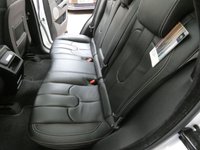 USED 2014 14 LAND ROVER RANGE ROVER EVOQUE 2.2 SD4 PRESTIGE LUX 5d 190 BHP SAT NAV LEATHER 360 CAMERA PANORAMIC SUNROOF