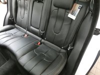 USED 2014 14 LAND ROVER RANGE ROVER EVOQUE 2.2 SD4 PRESTIGE LUX 5d 190 BHP SAT NAV LEATHER 360 CAMERA PANORAMIC SUNROOF
