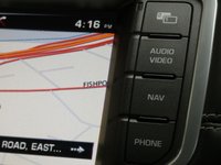 USED 2014 14 LAND ROVER RANGE ROVER EVOQUE 2.2 SD4 PRESTIGE LUX 5d 190 BHP SAT NAV LEATHER 360 CAMERA PANORAMIC SUNROOF