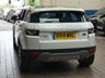 USED 2014 14 LAND ROVER RANGE ROVER EVOQUE 2.2 SD4 PRESTIGE LUX 5d 190 BHP SAT NAV LEATHER 360 CAMERA PANORAMIC SUNROOF
