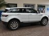 USED 2014 14 LAND ROVER RANGE ROVER EVOQUE 2.2 SD4 PRESTIGE LUX 5d 190 BHP SAT NAV LEATHER 360 CAMERA PANORAMIC SUNROOF