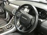 USED 2014 14 LAND ROVER RANGE ROVER EVOQUE 2.2 SD4 PRESTIGE LUX 5d 190 BHP SAT NAV LEATHER 360 CAMERA PANORAMIC SUNROOF
