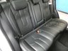 USED 2014 14 LAND ROVER RANGE ROVER EVOQUE 2.2 SD4 PRESTIGE LUX 5d 190 BHP SAT NAV LEATHER 360 CAMERA PANORAMIC SUNROOF