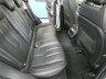 USED 2014 14 LAND ROVER RANGE ROVER EVOQUE 2.2 SD4 PRESTIGE LUX 5d 190 BHP SAT NAV LEATHER 360 CAMERA PANORAMIC SUNROOF