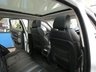 USED 2014 14 LAND ROVER RANGE ROVER EVOQUE 2.2 SD4 PRESTIGE LUX 5d 190 BHP SAT NAV LEATHER 360 CAMERA PANORAMIC SUNROOF
