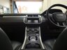 USED 2014 14 LAND ROVER RANGE ROVER EVOQUE 2.2 SD4 PRESTIGE LUX 5d 190 BHP SAT NAV LEATHER 360 CAMERA PANORAMIC SUNROOF