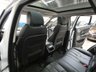 USED 2014 14 LAND ROVER RANGE ROVER EVOQUE 2.2 SD4 PRESTIGE LUX 5d 190 BHP SAT NAV LEATHER 360 CAMERA PANORAMIC SUNROOF