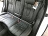 USED 2014 14 LAND ROVER RANGE ROVER EVOQUE 2.2 SD4 PRESTIGE LUX 5d 190 BHP SAT NAV LEATHER 360 CAMERA PANORAMIC SUNROOF