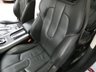 USED 2014 14 LAND ROVER RANGE ROVER EVOQUE 2.2 SD4 PRESTIGE LUX 5d 190 BHP SAT NAV LEATHER 360 CAMERA PANORAMIC SUNROOF