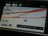 USED 2014 14 LAND ROVER RANGE ROVER EVOQUE 2.2 SD4 PRESTIGE LUX 5d 190 BHP SAT NAV LEATHER 360 CAMERA PANORAMIC SUNROOF