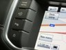 USED 2014 14 LAND ROVER RANGE ROVER EVOQUE 2.2 SD4 PRESTIGE LUX 5d 190 BHP SAT NAV LEATHER 360 CAMERA PANORAMIC SUNROOF