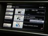 USED 2014 14 LAND ROVER RANGE ROVER EVOQUE 2.2 SD4 PRESTIGE LUX 5d 190 BHP SAT NAV LEATHER 360 CAMERA PANORAMIC SUNROOF