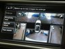 USED 2014 14 LAND ROVER RANGE ROVER EVOQUE 2.2 SD4 PRESTIGE LUX 5d 190 BHP SAT NAV LEATHER 360 CAMERA PANORAMIC SUNROOF