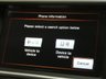 USED 2014 14 LAND ROVER RANGE ROVER EVOQUE 2.2 SD4 PRESTIGE LUX 5d 190 BHP SAT NAV LEATHER 360 CAMERA PANORAMIC SUNROOF