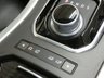 USED 2014 14 LAND ROVER RANGE ROVER EVOQUE 2.2 SD4 PRESTIGE LUX 5d 190 BHP SAT NAV LEATHER 360 CAMERA PANORAMIC SUNROOF