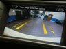 USED 2014 14 LAND ROVER RANGE ROVER EVOQUE 2.2 SD4 PRESTIGE LUX 5d 190 BHP SAT NAV LEATHER 360 CAMERA PANORAMIC SUNROOF