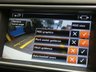 USED 2014 14 LAND ROVER RANGE ROVER EVOQUE 2.2 SD4 PRESTIGE LUX 5d 190 BHP SAT NAV LEATHER 360 CAMERA PANORAMIC SUNROOF