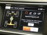 USED 2014 14 LAND ROVER RANGE ROVER EVOQUE 2.2 SD4 PRESTIGE LUX 5d 190 BHP SAT NAV LEATHER 360 CAMERA PANORAMIC SUNROOF