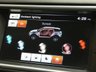 USED 2014 14 LAND ROVER RANGE ROVER EVOQUE 2.2 SD4 PRESTIGE LUX 5d 190 BHP SAT NAV LEATHER 360 CAMERA PANORAMIC SUNROOF