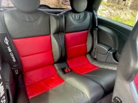 USED 2005 05 MINI HATCH COOPER 1.6 COOPER S JCW 3d 168 BHP grab the opportunity to own this hugely appreciating classic, no other like it for sale in the country currently, rare spec with the highly sought after JCW sparco front and rear sports seats