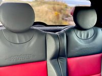 USED 2005 05 MINI HATCH COOPER 1.6 COOPER S JCW 3d 168 BHP grab the opportunity to own this hugely appreciating classic, no other like it for sale in the country currently, rare spec with the highly sought after JCW sparco front and rear sports seats