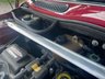 USED 2005 05 MINI HATCH COOPER 1.6 COOPER S JCW 3d 168 BHP grab the opportunity to own this hugely appreciating classic, no other like it for sale in the country currently, rare spec with the highly sought after JCW sparco front and rear sports seats