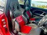 USED 2005 05 MINI HATCH COOPER 1.6 COOPER S JCW 3d 168 BHP grab the opportunity to own this hugely appreciating classic, no other like it for sale in the country currently, rare spec with the highly sought after JCW sparco front and rear sports seats