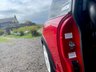 USED 2005 05 MINI HATCH COOPER 1.6 COOPER S JCW 3d 168 BHP grab the opportunity to own this hugely appreciating classic, no other like it for sale in the country currently, rare spec with the highly sought after JCW sparco front and rear sports seats