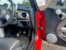 USED 2005 05 MINI HATCH COOPER 1.6 COOPER S JCW 3d 168 BHP grab the opportunity to own this hugely appreciating classic, no other like it for sale in the country currently, rare spec with the highly sought after JCW sparco front and rear sports seats