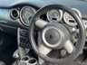 USED 2005 05 MINI HATCH COOPER 1.6 COOPER S JCW 3d 168 BHP grab the opportunity to own this hugely appreciating classic, no other like it for sale in the country currently, rare spec with the highly sought after JCW sparco front and rear sports seats