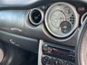 USED 2005 05 MINI HATCH COOPER 1.6 COOPER S JCW 3d 168 BHP grab the opportunity to own this hugely appreciating classic, no other like it for sale in the country currently, rare spec with the highly sought after JCW sparco front and rear sports seats
