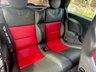 USED 2005 05 MINI HATCH COOPER 1.6 COOPER S JCW 3d 168 BHP grab the opportunity to own this hugely appreciating classic, no other like it for sale in the country currently, rare spec with the highly sought after JCW sparco front and rear sports seats