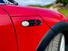 USED 2005 05 MINI HATCH COOPER 1.6 COOPER S JCW 3d 168 BHP grab the opportunity to own this hugely appreciating classic, no other like it for sale in the country currently, rare spec with the highly sought after JCW sparco front and rear sports seats